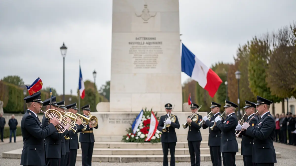 Image générique.