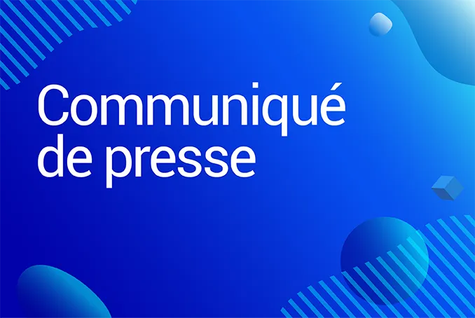 Gironde : des consultations pneumologiques avancées pour les patients prioritaires