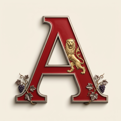 Aquitaine Matin logo
