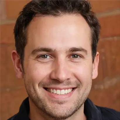 Florian Dupouy