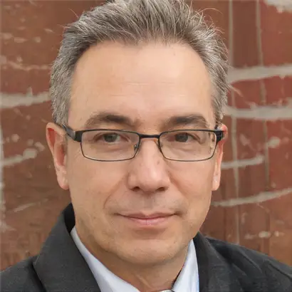 Hugo Lapeyre