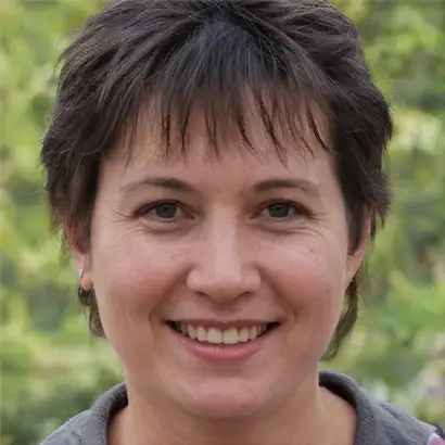 Juliette Castaing