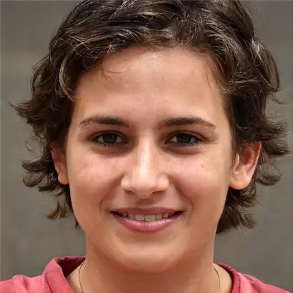 Anaïs Lescure