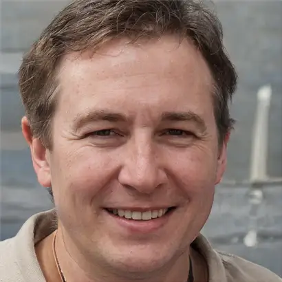 Alexandre Darrigade